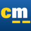CarMax logo