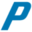 Progressive logo